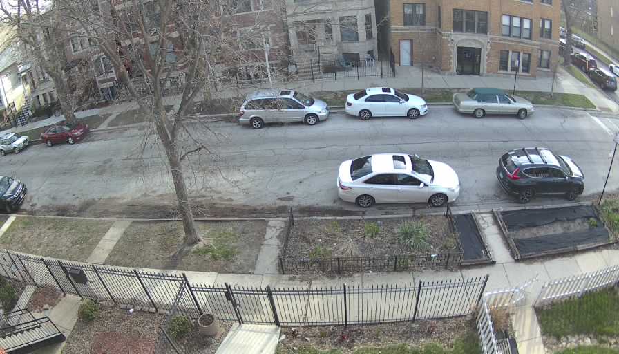 Reolink Camera One_00_Reolink Home Hub One_20260408092016.jpg